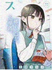 东阳横店影视城秋季剧组集中开机