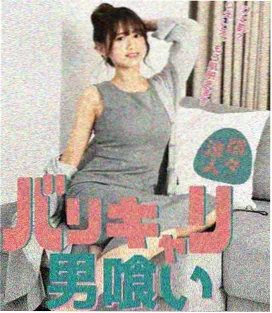 东阳横店影视城清明上河图虹桥与市井街区